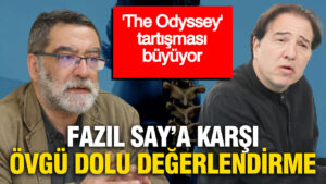 Haber gorseli