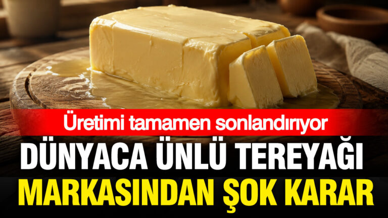 haber-gorseli-1786469643166