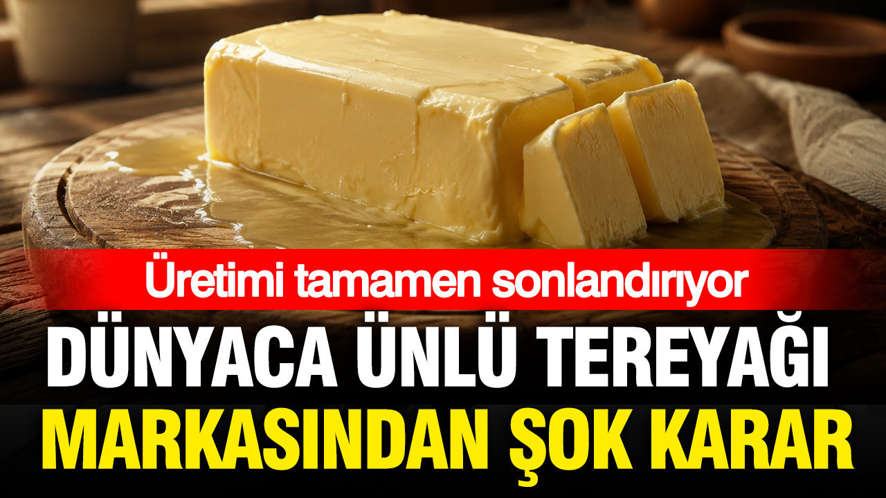 haber-gorseli-1786469643166