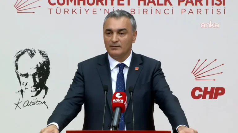 haber-gorseli-1786550283772