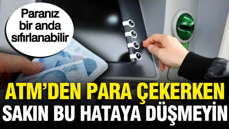 haber-gorseli-1786693483739