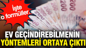 haber-gorseli-1786766057391