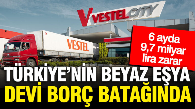 haber-gorseli-1787063754625