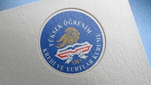 haber-gorseli-1788383812723