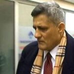 Kaşif Kozinoğlu’nun şüpheli ölümünde 11 cezaevi görevlisi için gözaltı kararı