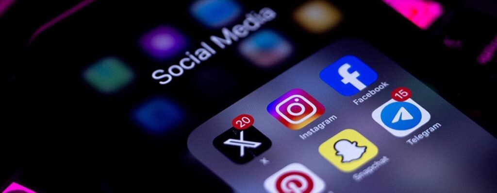 haber-gorseli-1789683433329