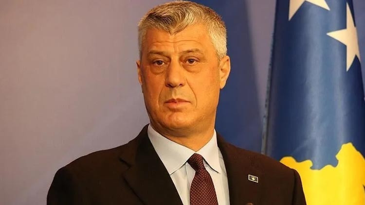 haber-gorseli-1789689378181