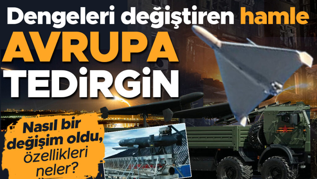 haber-gorseli-1789770055791