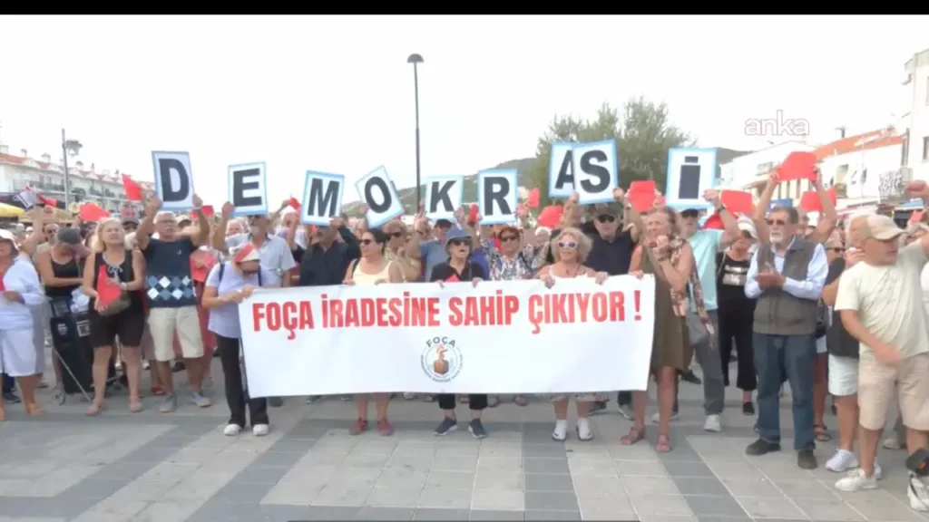 haber-gorseli-1789858755204