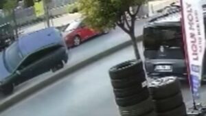 haber-gorseli-1790068234898