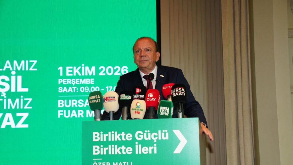 haber-gorseli-1790068834292