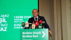haber-gorseli-1790068834292