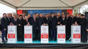 haber-gorseli-1790072311916