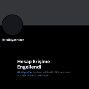 haber-gorseli-1790087251493