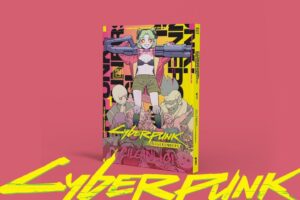 haber-gorseli-1790090712800