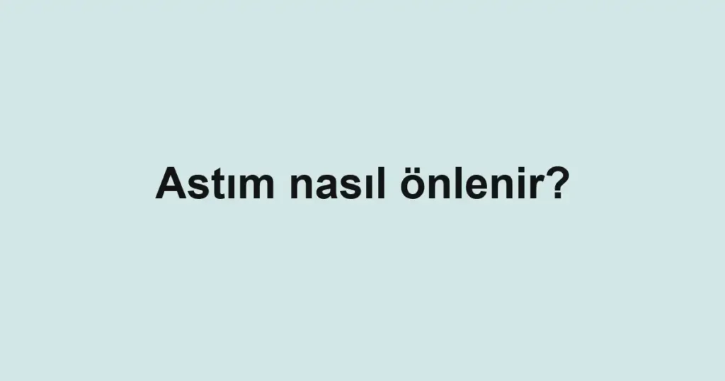 haber-gorseli-1790595287576
