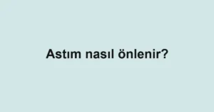 haber-gorseli-1790595287576