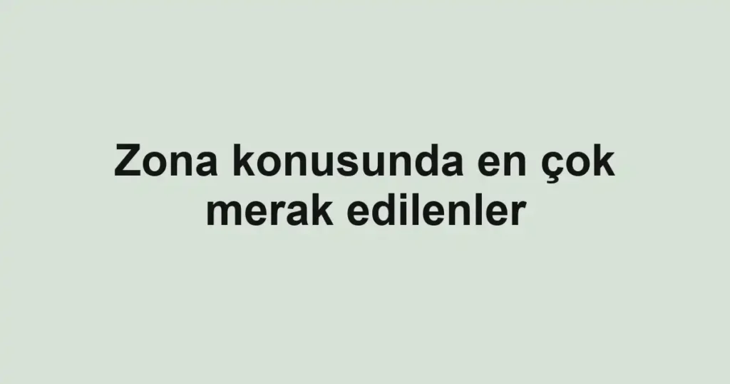 haber-gorseli-1790595445463