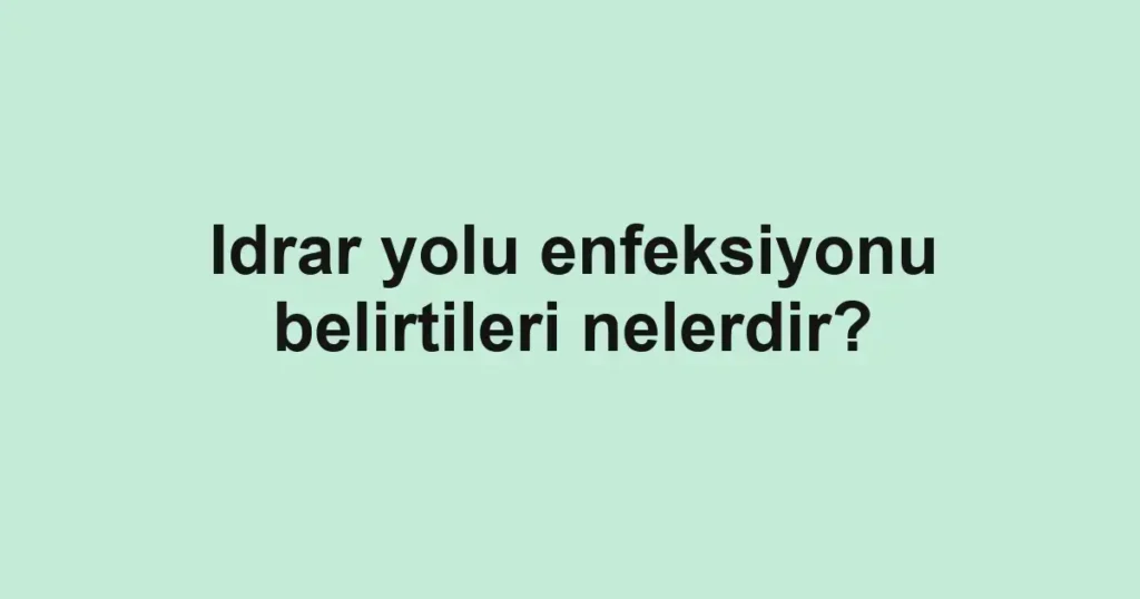 haber-gorseli-1790595800875
