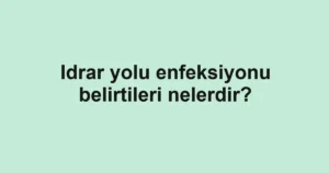 haber-gorseli-1790595800875