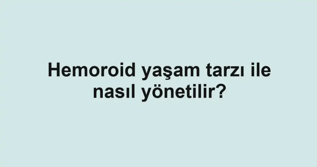 haber-gorseli-1790599199346