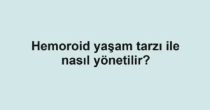 haber-gorseli-1790599199346
